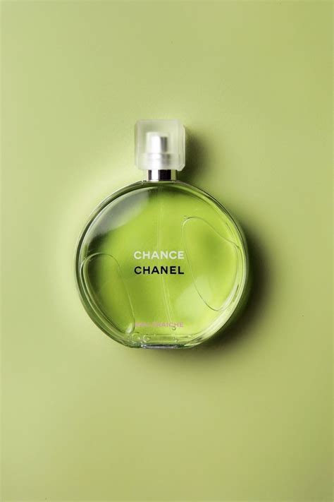 chanel green womans parfume|Chanel green perfume price.